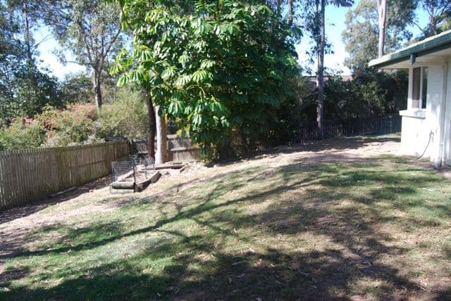 18 Pinaster Street, FOREST LAKE QLD 4078, Forest Lake - Thumbnail 7