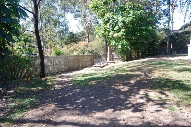 18 Pinaster Street, FOREST LAKE QLD 4078, Forest Lake - Thumbnail 8