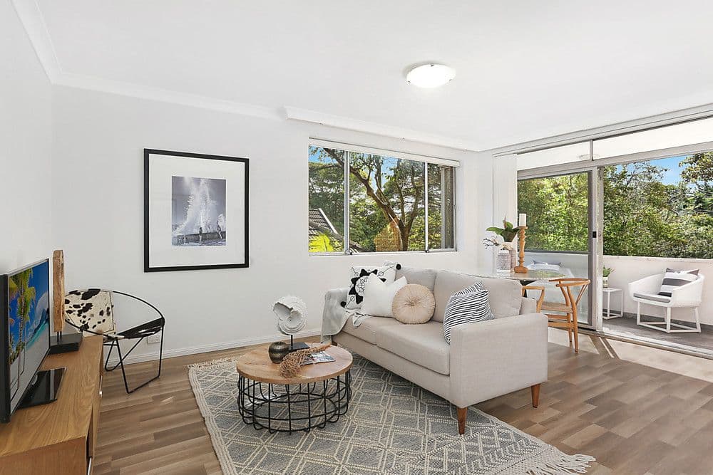 35 Onslow Street, Rose Bay NSW 2029, Rose Bay - Image 1
