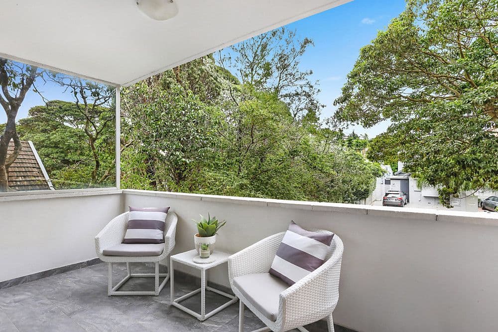 35 Onslow Street, Rose Bay NSW 2029, Rose Bay - Thumbnail 2
