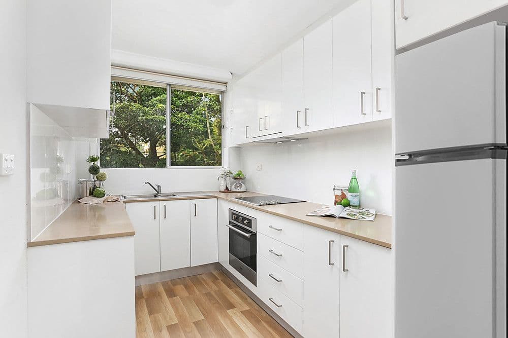 35 Onslow Street, Rose Bay NSW 2029, Rose Bay - Thumbnail 3