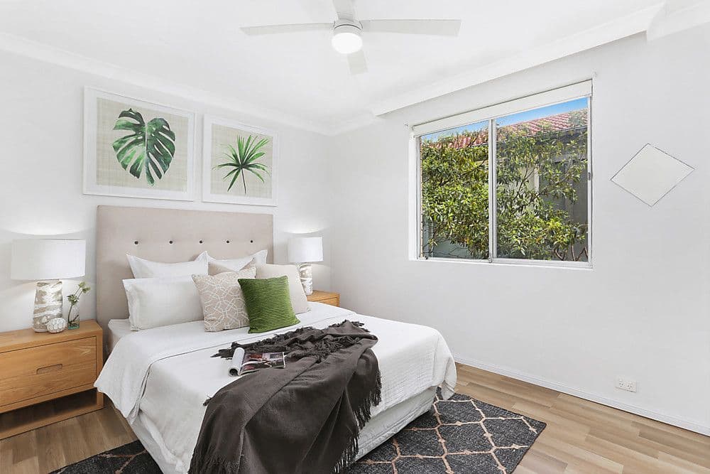 35 Onslow Street, Rose Bay NSW 2029, Rose Bay - Thumbnail 4