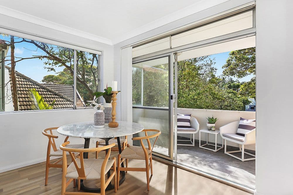 35 Onslow Street, Rose Bay NSW 2029, Rose Bay - Thumbnail 5