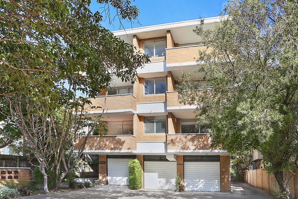 35 Onslow Street, Rose Bay NSW 2029, Rose Bay - Thumbnail 6