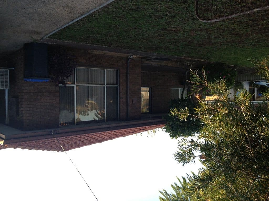 167 Anderson Street, SPALDING WA 6530, Spalding - Thumbnail 2
