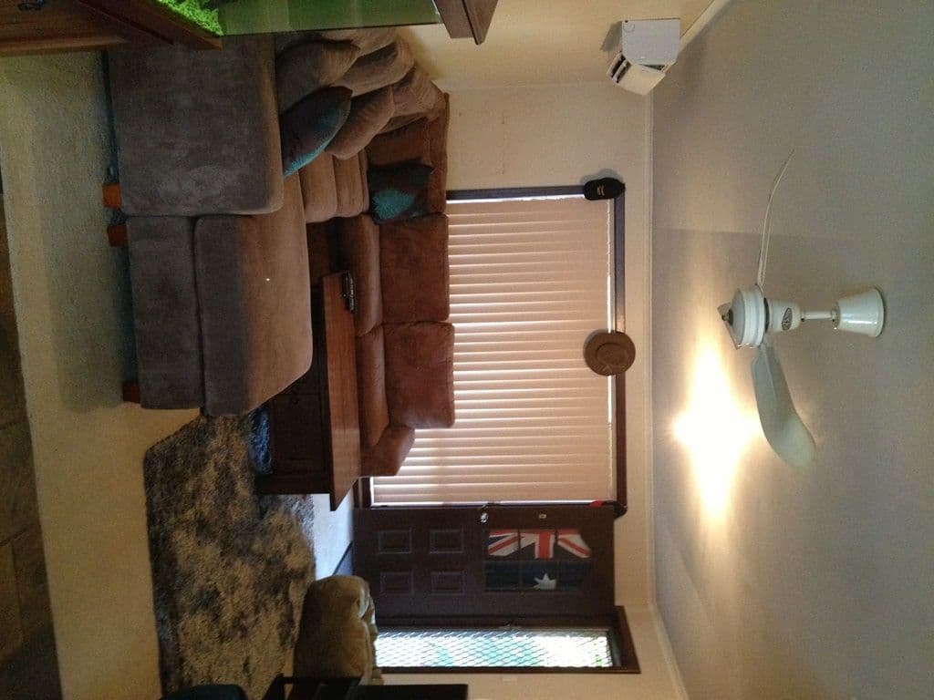 167 Anderson Street, SPALDING WA 6530, Spalding - Thumbnail 3