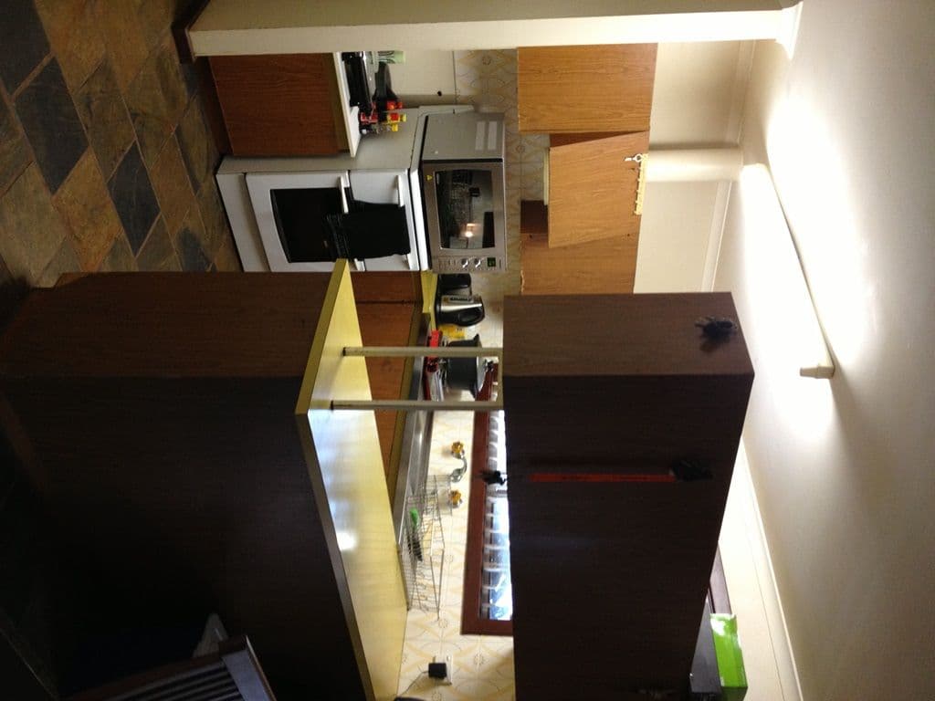 167 Anderson Street, SPALDING WA 6530, Spalding - Thumbnail 5
