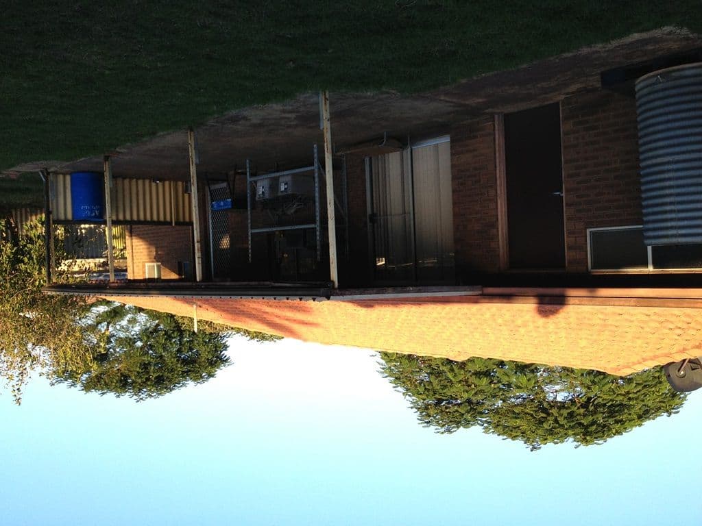 167 Anderson Street, SPALDING WA 6530, Spalding - Thumbnail 7