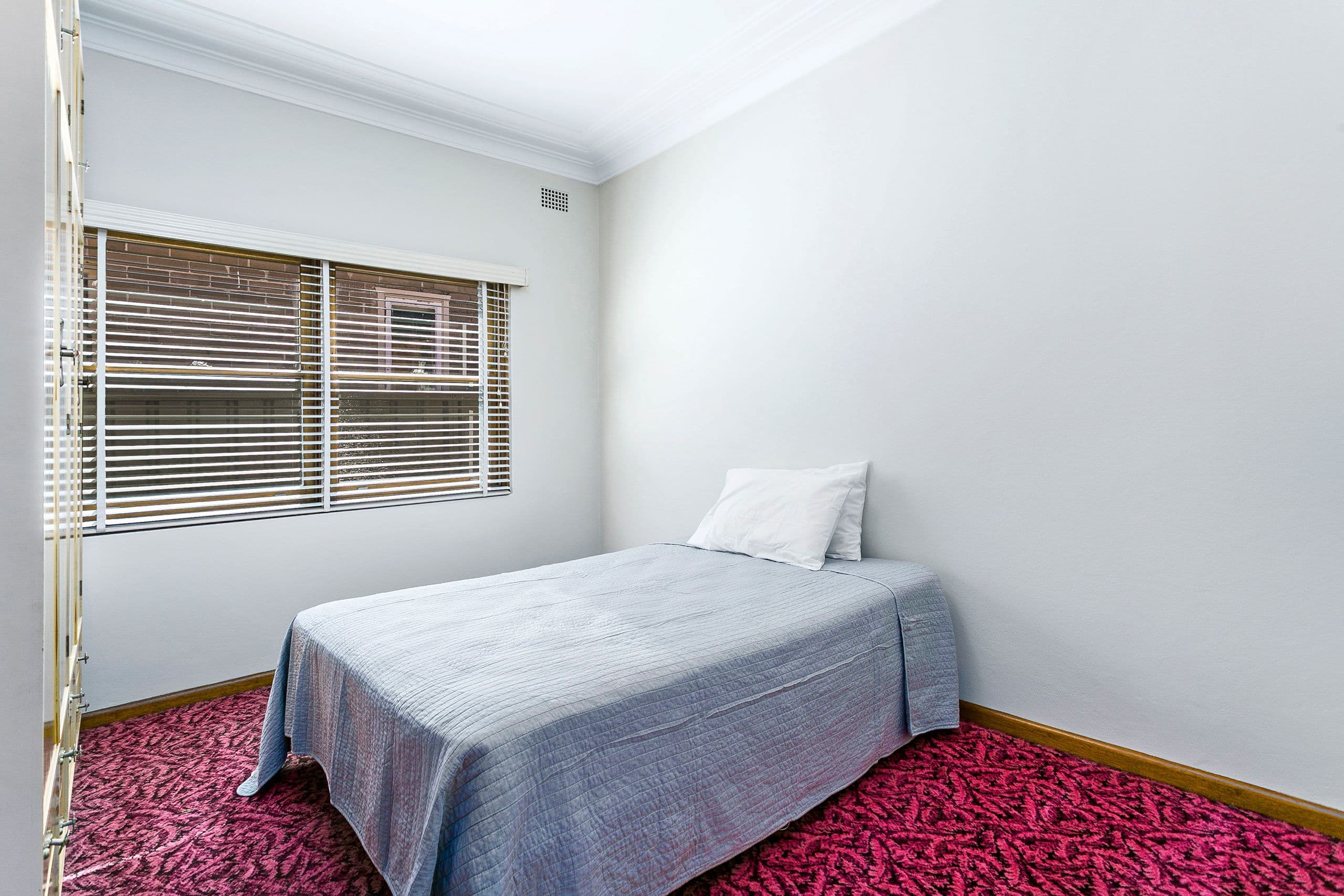 84 High Street, Carlton - Thumbnail 7