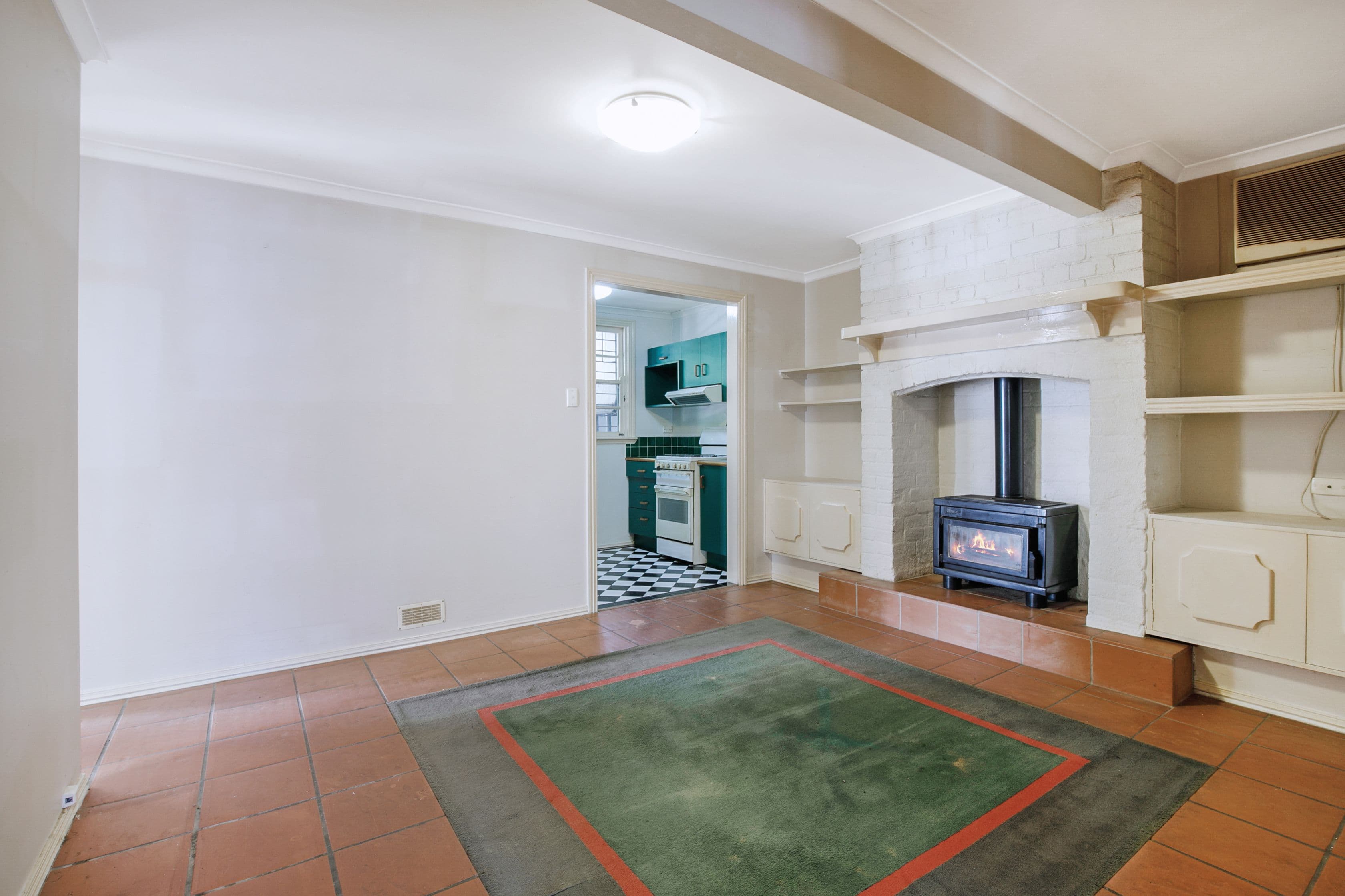 106 Kennigo Street, Spring Hill QLD 4000, Spring Hill - Thumbnail 3