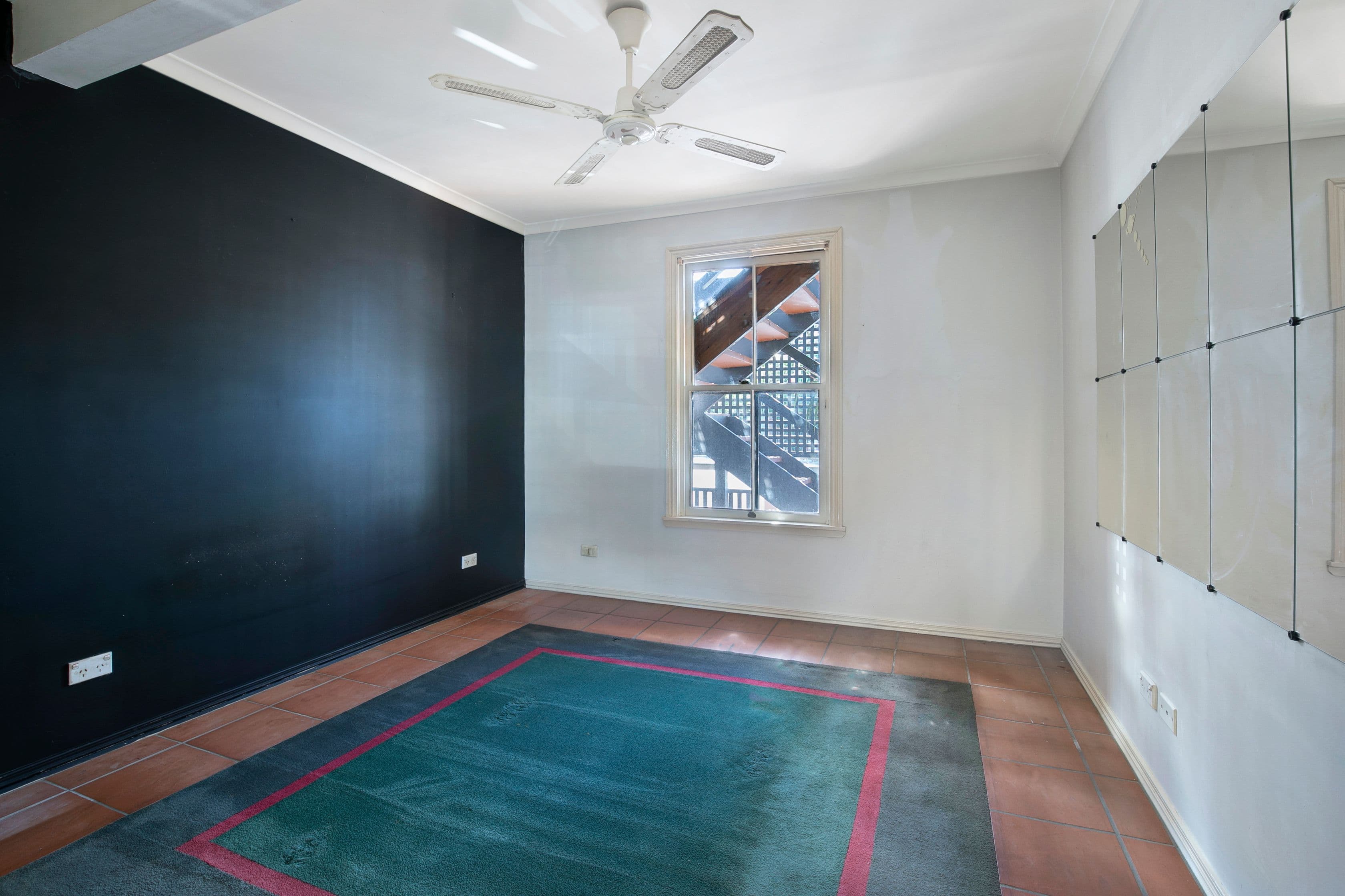 106 Kennigo Street, Spring Hill QLD 4000, Spring Hill - Thumbnail 6