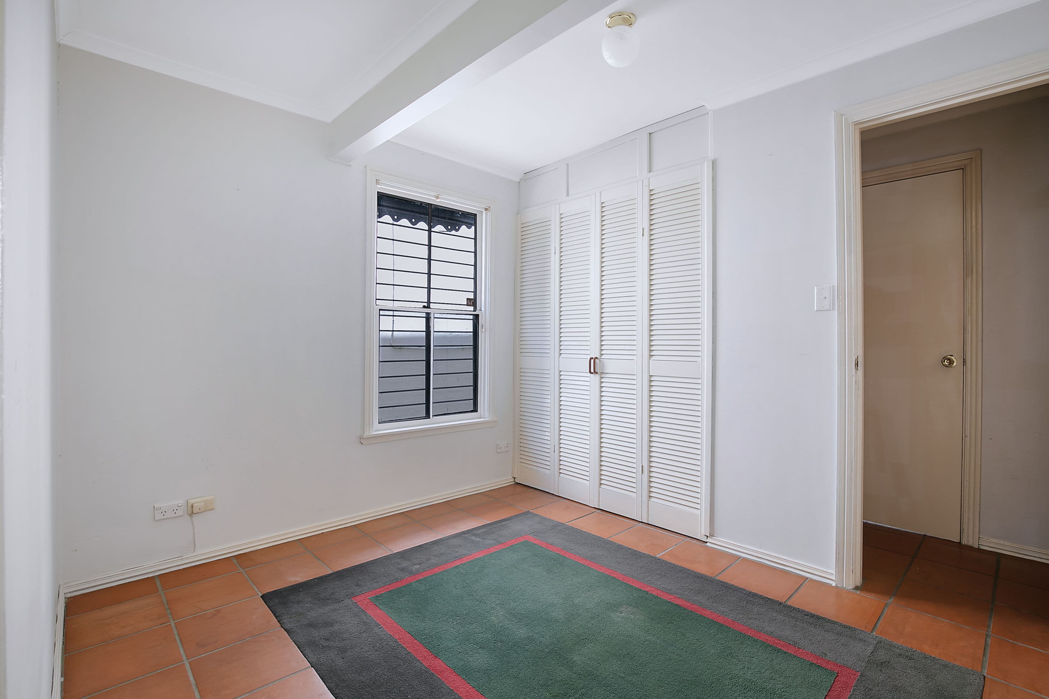 106 Kennigo Street, Spring Hill QLD 4000, Spring Hill - Thumbnail 8