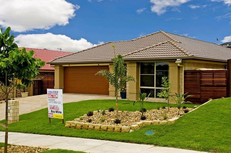 8 Kadie Place, PACIFIC PINES QLD 4211, Pacific Pines - Thumbnail 6