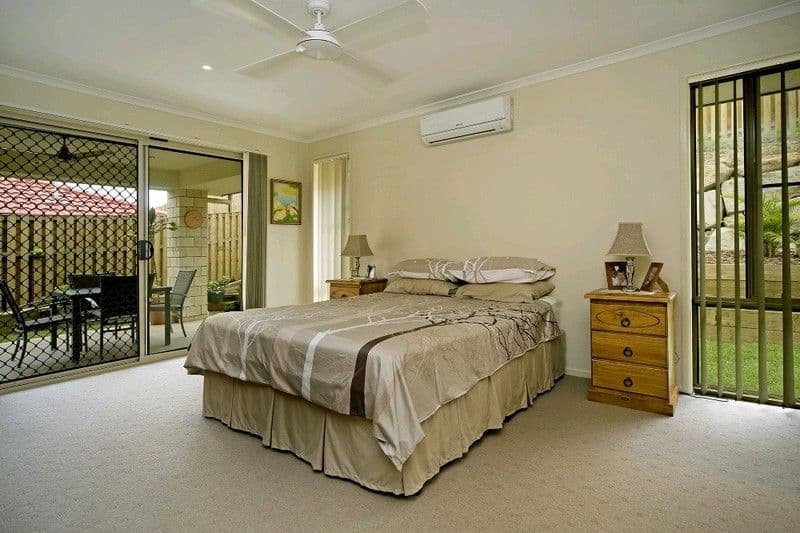 8 Kadie Place, PACIFIC PINES QLD 4211, Pacific Pines - Thumbnail 8
