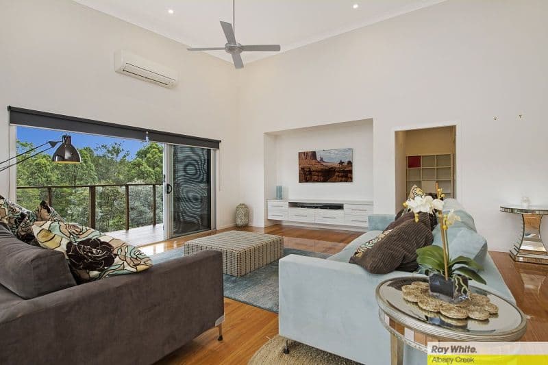 7 Amorosa Court, Eatons Hill QLD 4037, Eatons Hill - Image 1