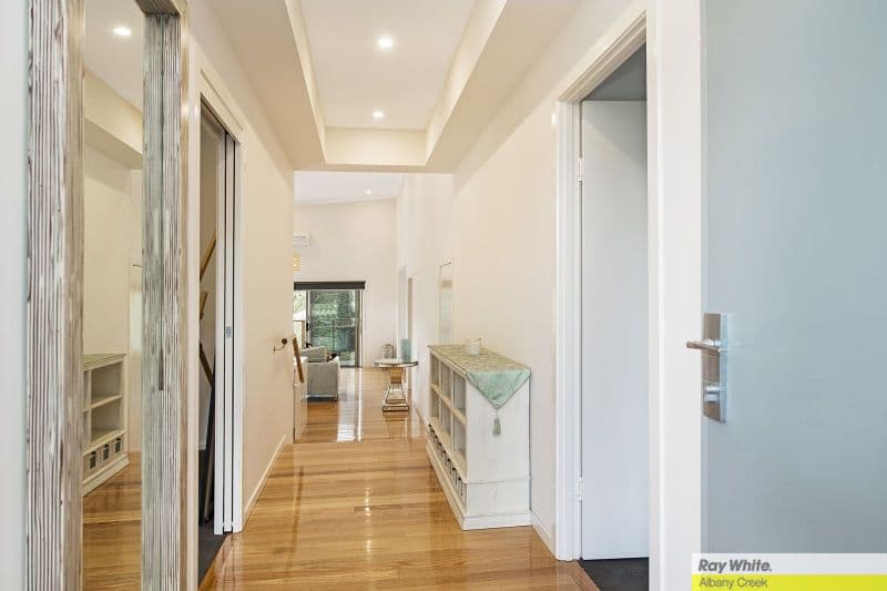 7 Amorosa Court, Eatons Hill QLD 4037, Eatons Hill - Thumbnail 3