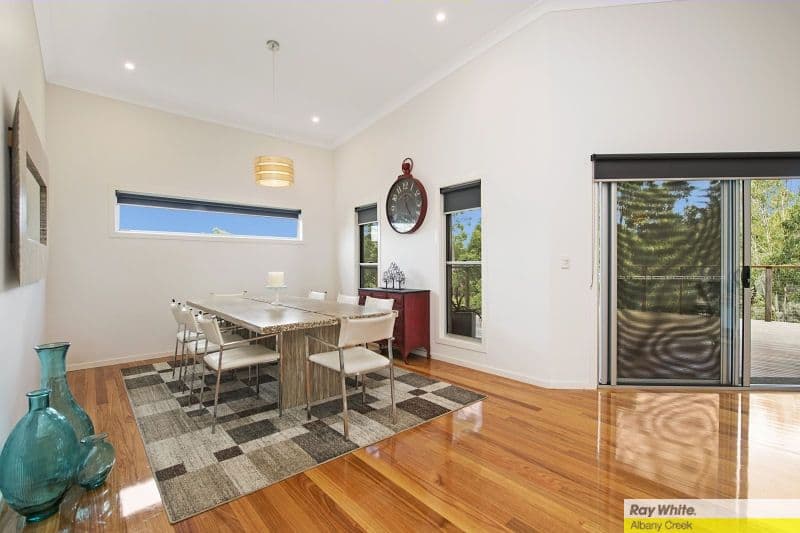 7 Amorosa Court, Eatons Hill QLD 4037, Eatons Hill - Thumbnail 4