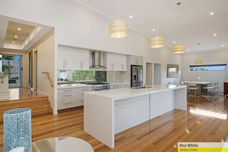 7 Amorosa Court, Eatons Hill QLD 4037, Eatons Hill - Thumbnail 5