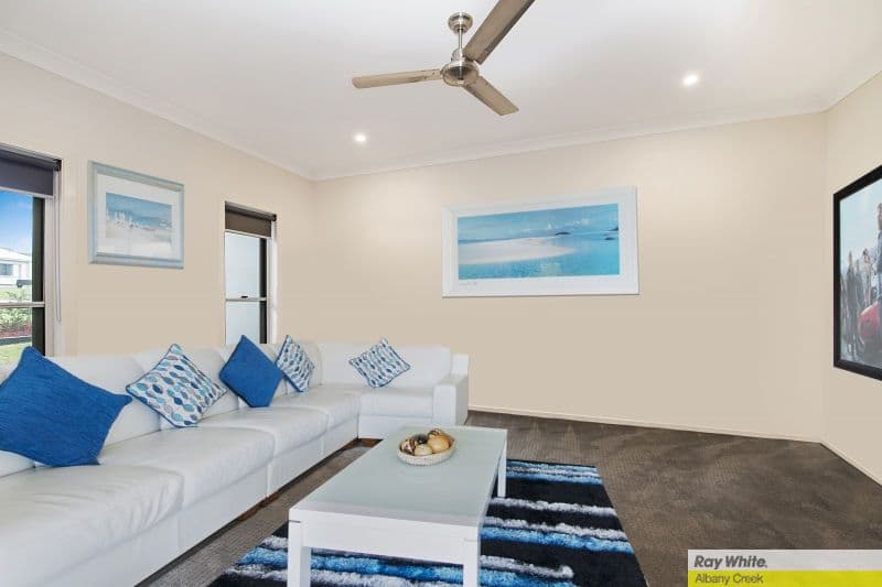 7 Amorosa Court, Eatons Hill QLD 4037, Eatons Hill - Thumbnail 6