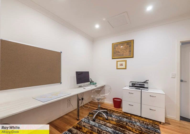 7 Amorosa Court, Eatons Hill QLD 4037, Eatons Hill - Thumbnail 7