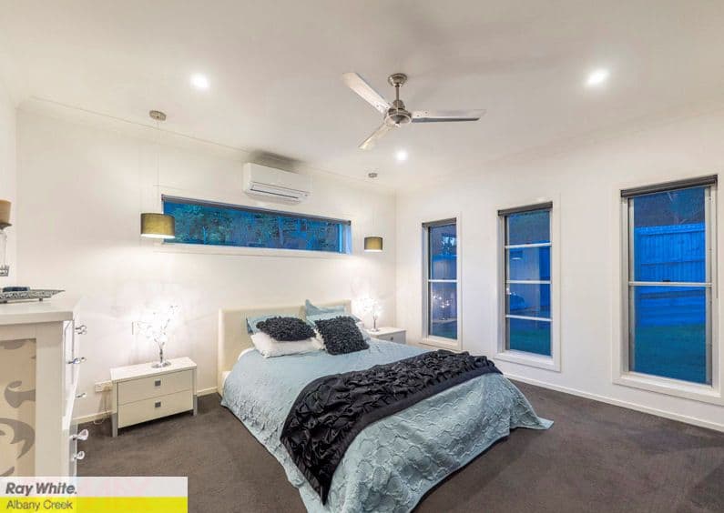 7 Amorosa Court, Eatons Hill QLD 4037, Eatons Hill - Thumbnail 8