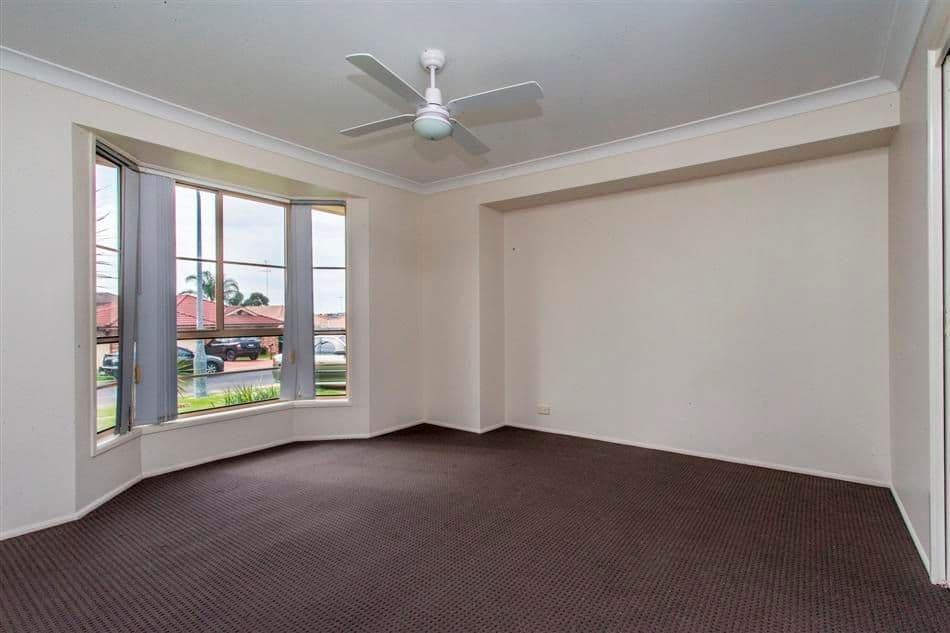 41 Waringa Crescent, Glenmore Park - Thumbnail 4