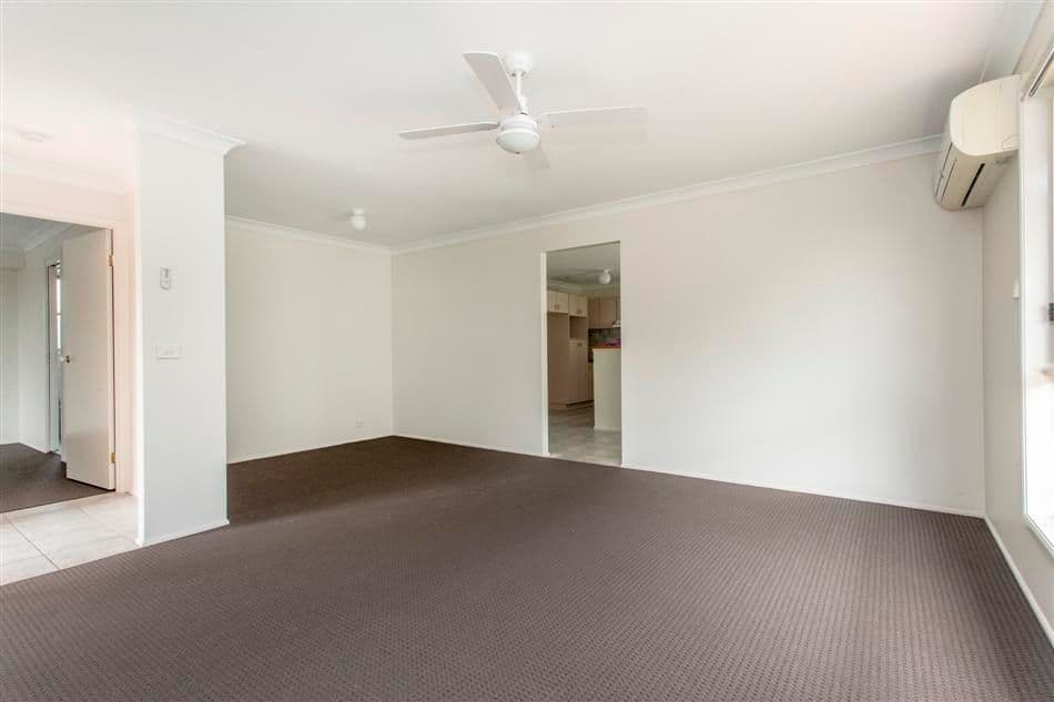 41 Waringa Crescent, Glenmore Park - Thumbnail 5