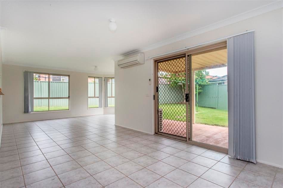 41 Waringa Crescent, Glenmore Park - Thumbnail 6