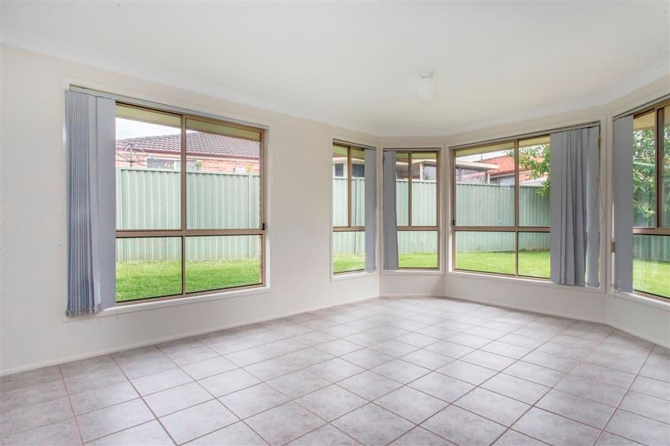 41 Waringa Crescent, Glenmore Park - Thumbnail 7