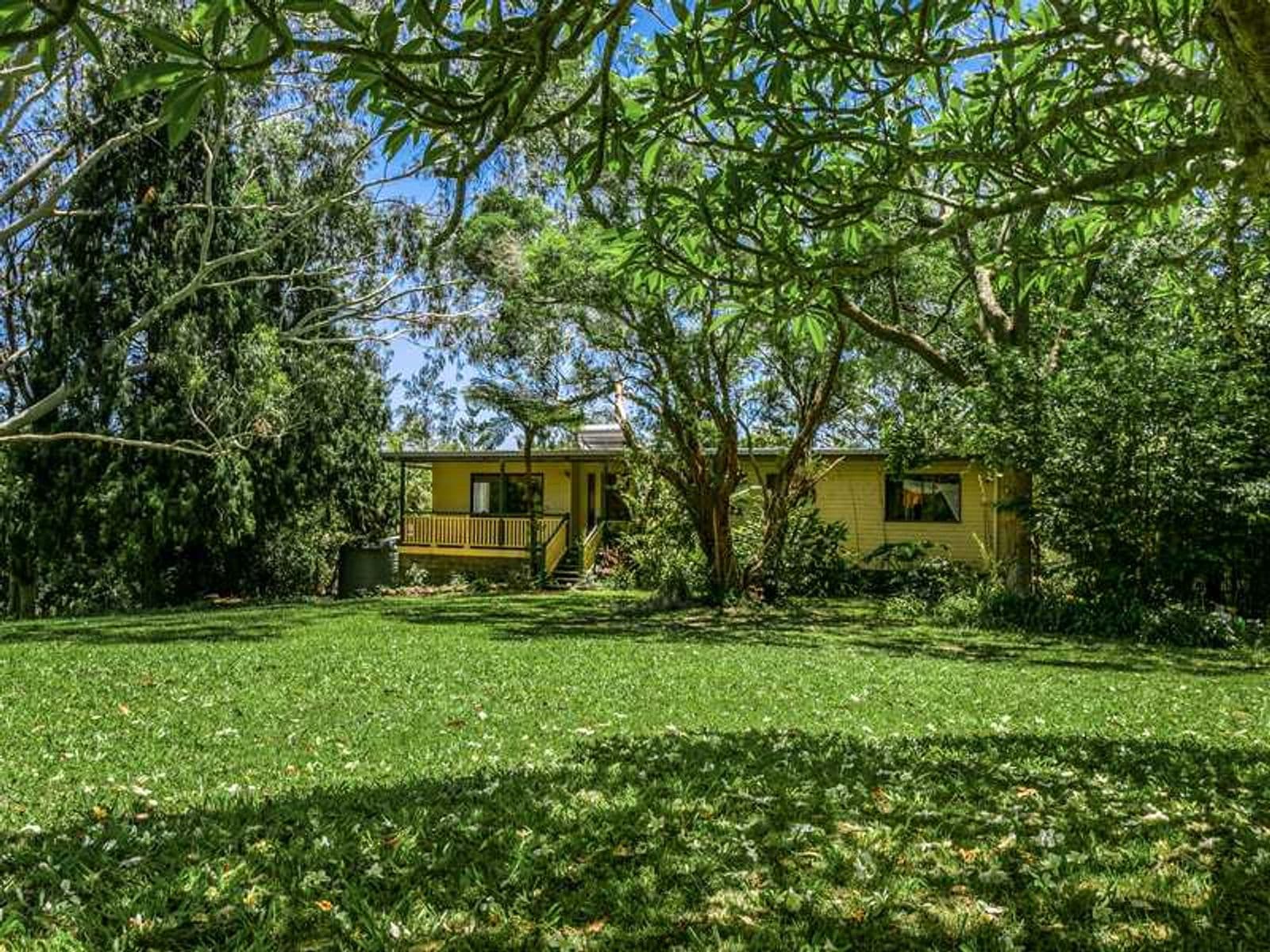 20 Eureka Road, Rosebank - Thumbnail 6