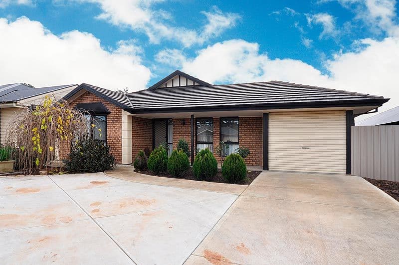 3 Penny Street, MOUNT BARKER SA 5251, Mount Barker - Image 1