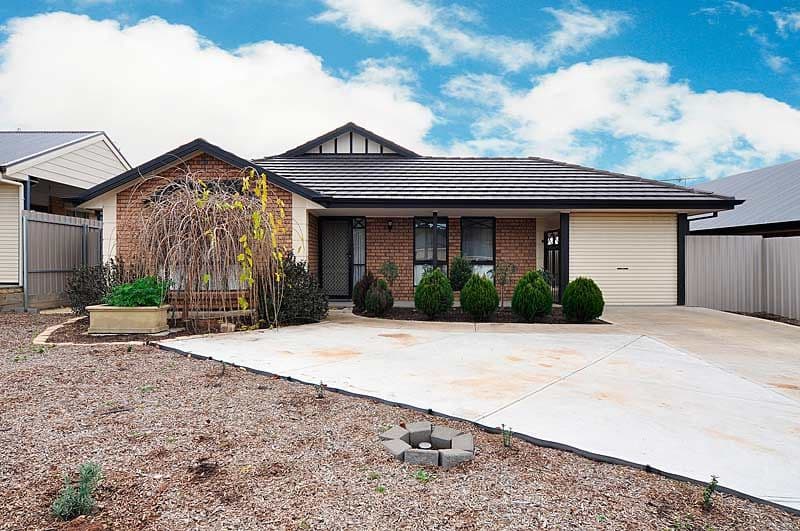 3 Penny Street, MOUNT BARKER SA 5251, Mount Barker - Thumbnail 2