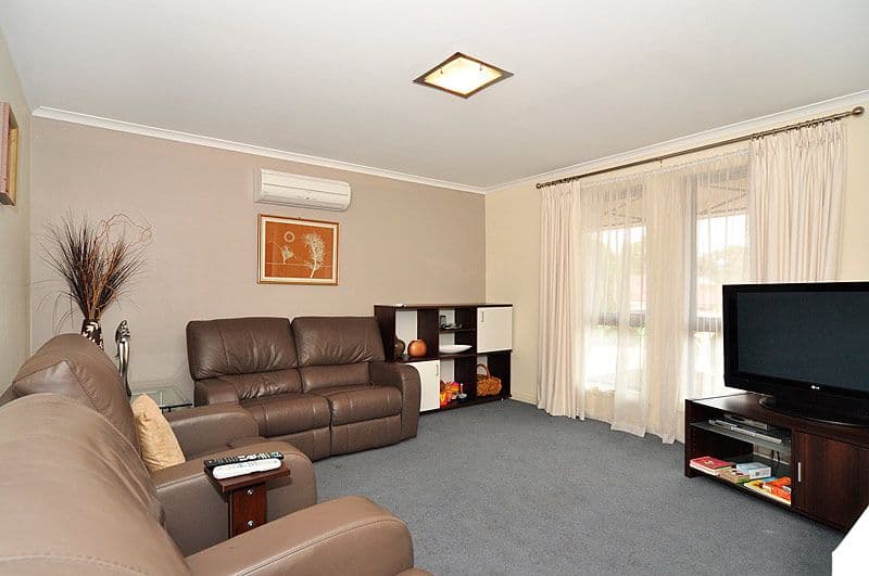 3 Penny Street, MOUNT BARKER SA 5251, Mount Barker - Thumbnail 4