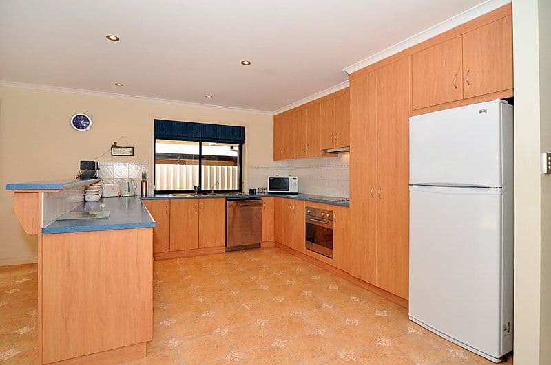 3 Penny Street, MOUNT BARKER SA 5251, Mount Barker - Thumbnail 6
