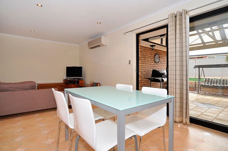 3 Penny Street, MOUNT BARKER SA 5251, Mount Barker - Thumbnail 7