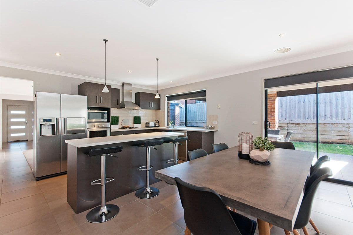10 Grevillia Court, Warrnambool VIC 3280, Warrnambool - Thumbnail 3