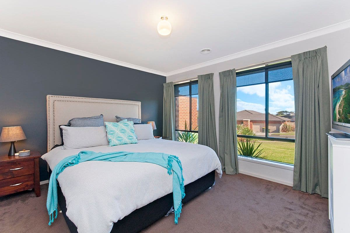 10 Grevillia Court, Warrnambool VIC 3280, Warrnambool - Thumbnail 5