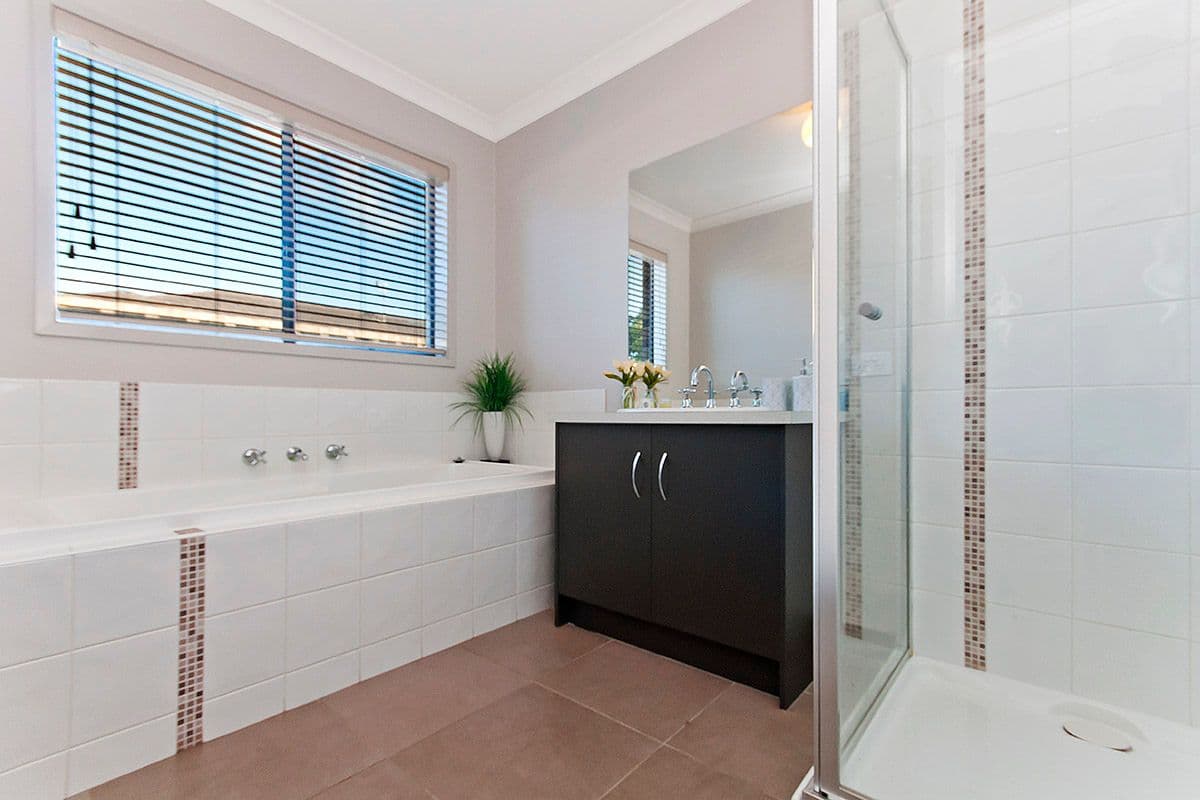 10 Grevillia Court, Warrnambool VIC 3280, Warrnambool - Thumbnail 6