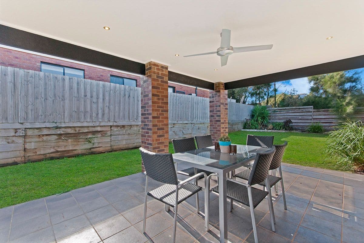 10 Grevillia Court, Warrnambool VIC 3280, Warrnambool - Thumbnail 7