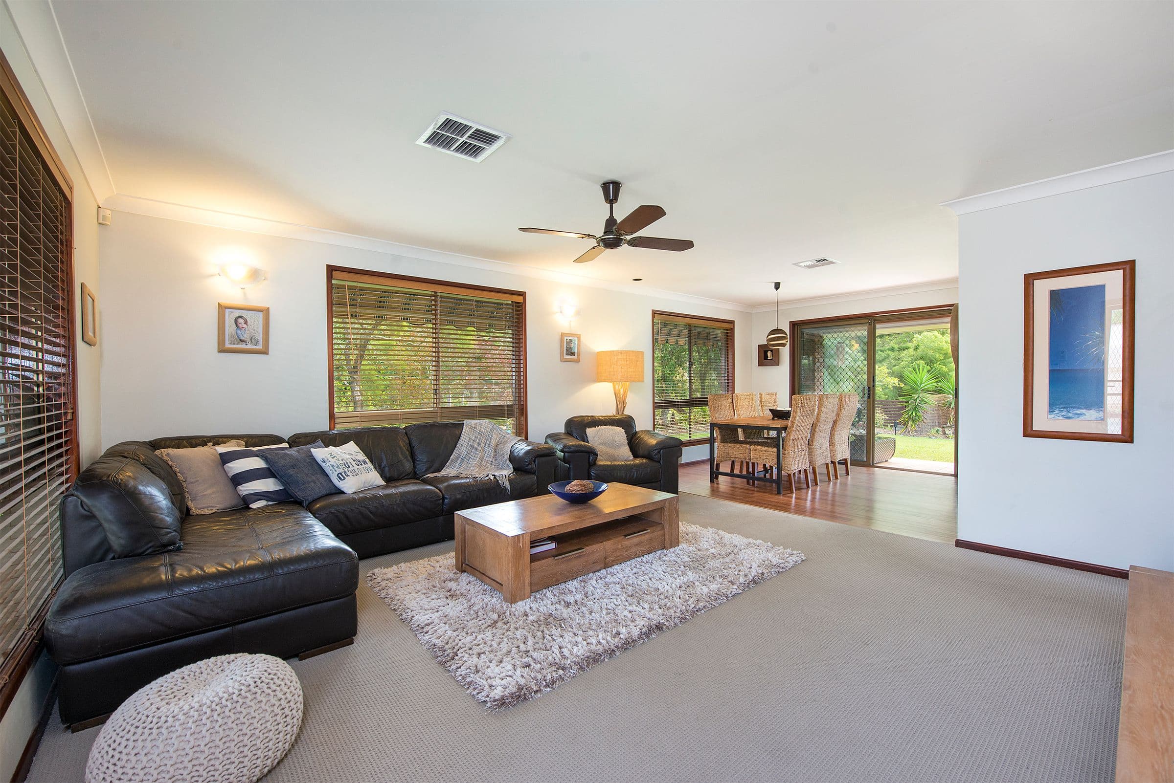 5/91 Bible Street, Eltham, Eltham - Image 1