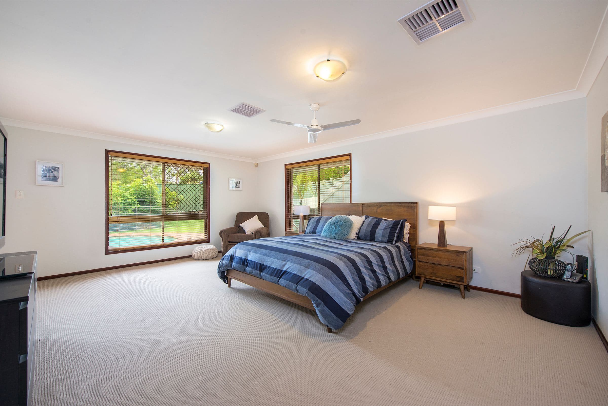 5/91 Bible Street, Eltham, Eltham - Thumbnail 2