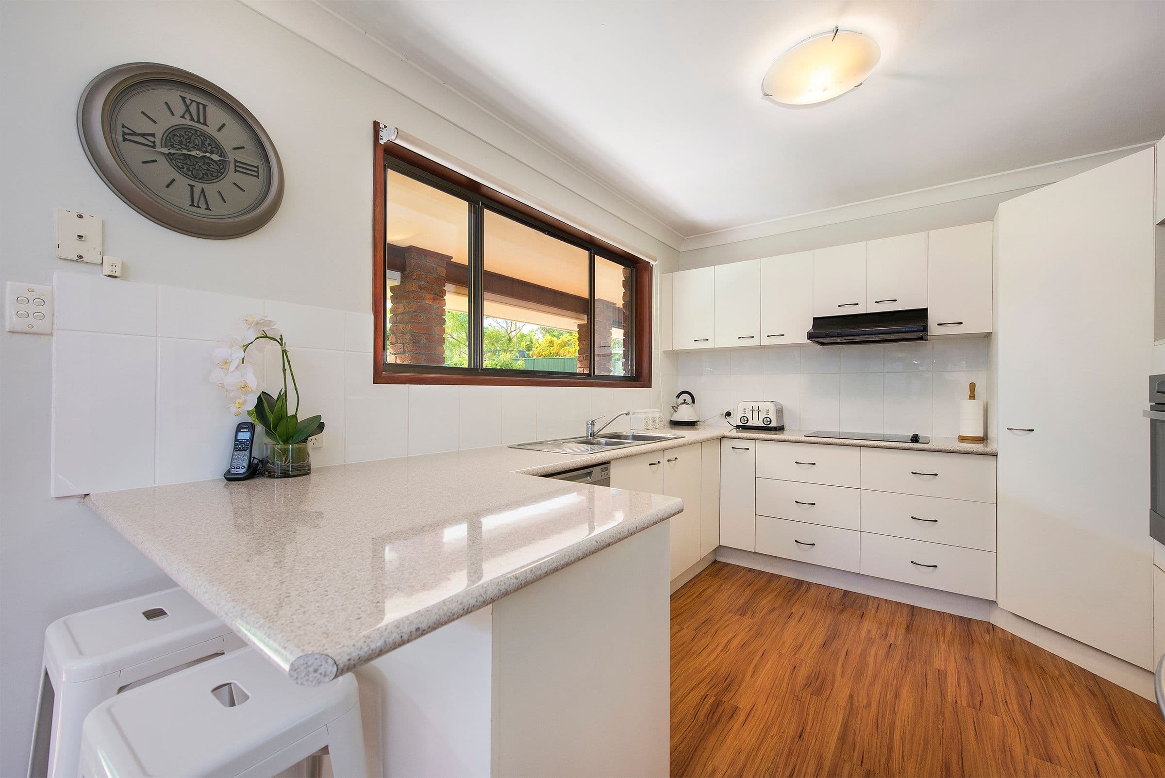 5/91 Bible Street, Eltham, Eltham - Thumbnail 3