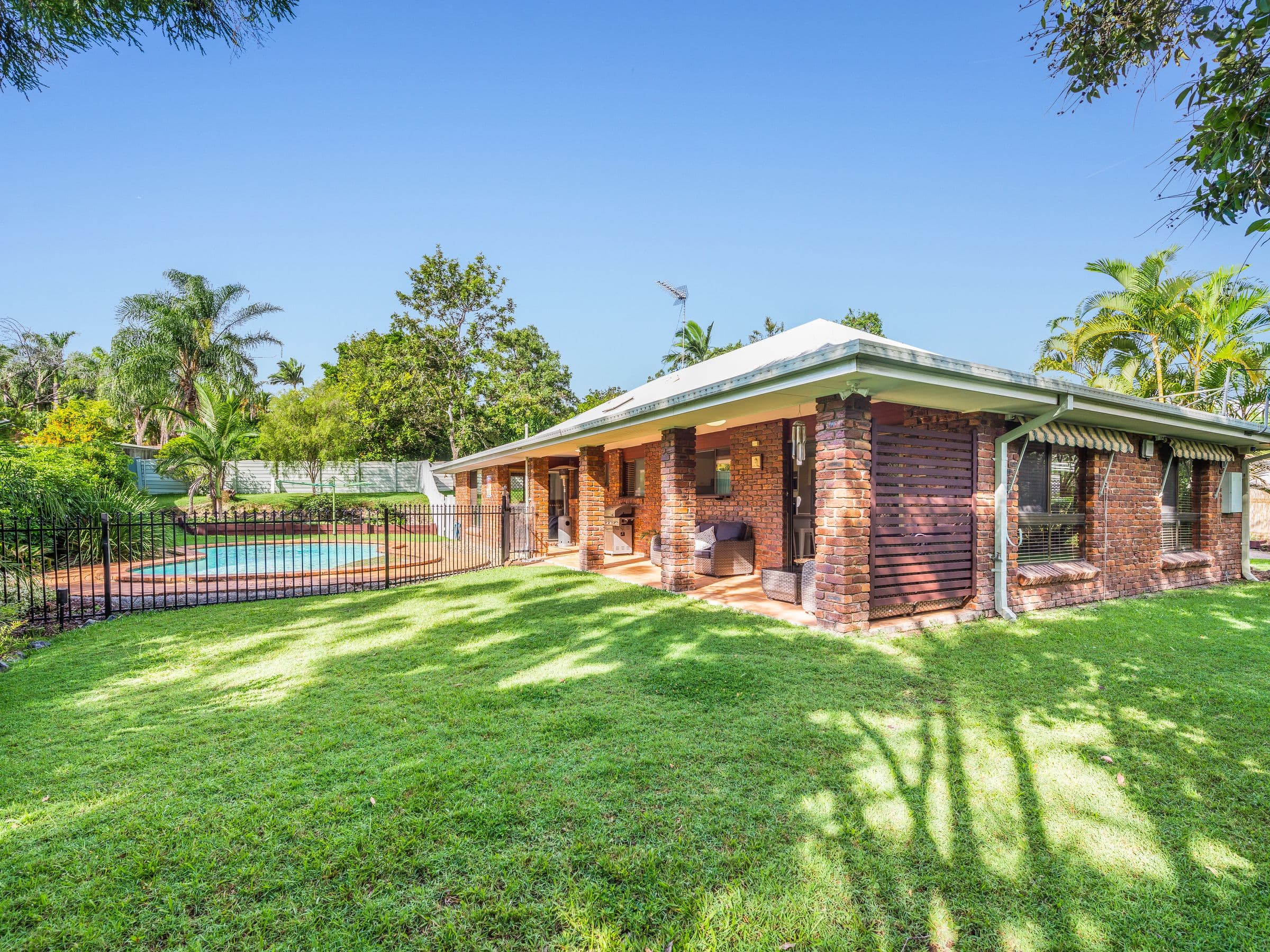 5/91 Bible Street, Eltham, Eltham - Thumbnail 4