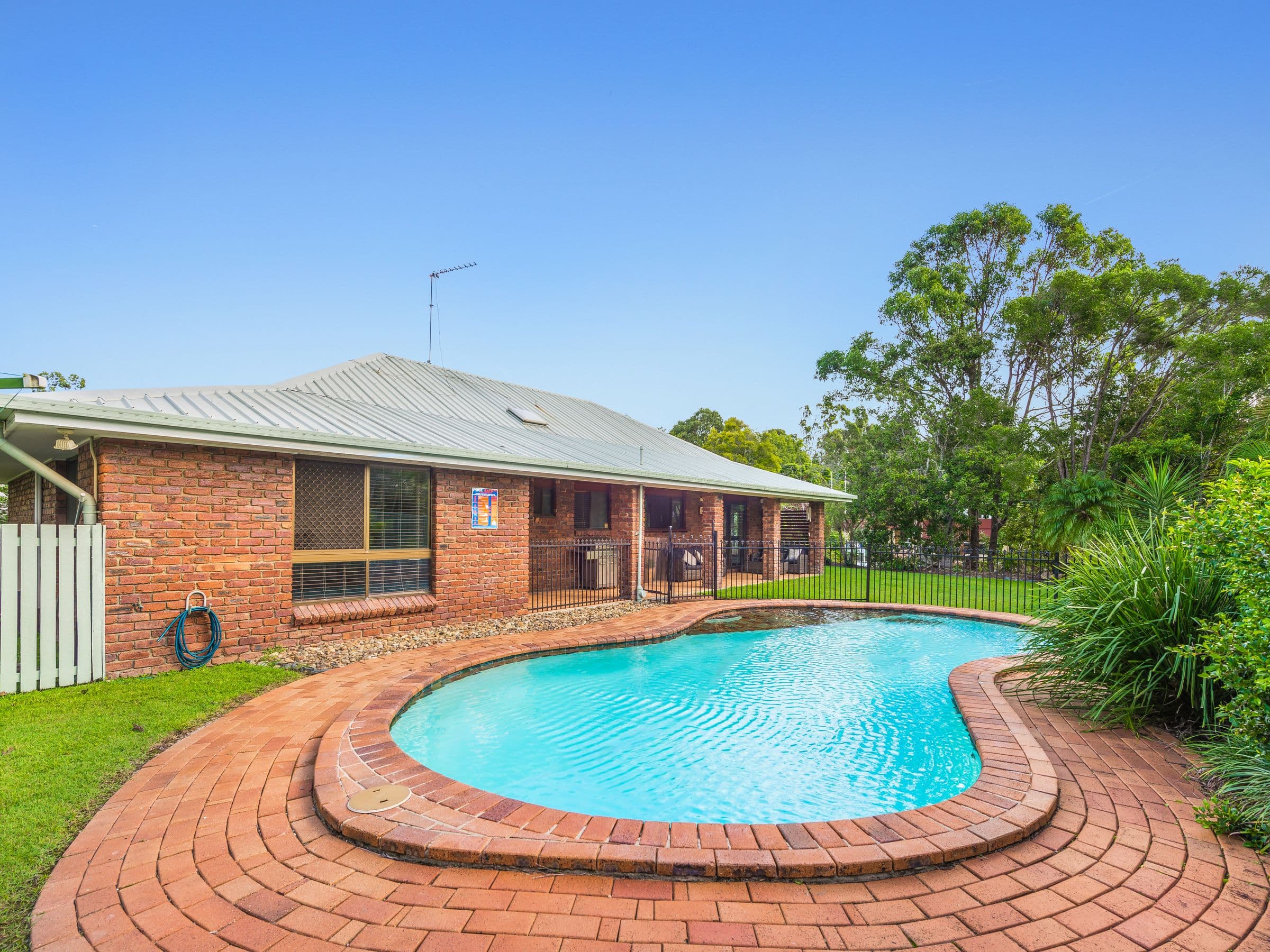 5/91 Bible Street, Eltham, Eltham - Thumbnail 5
