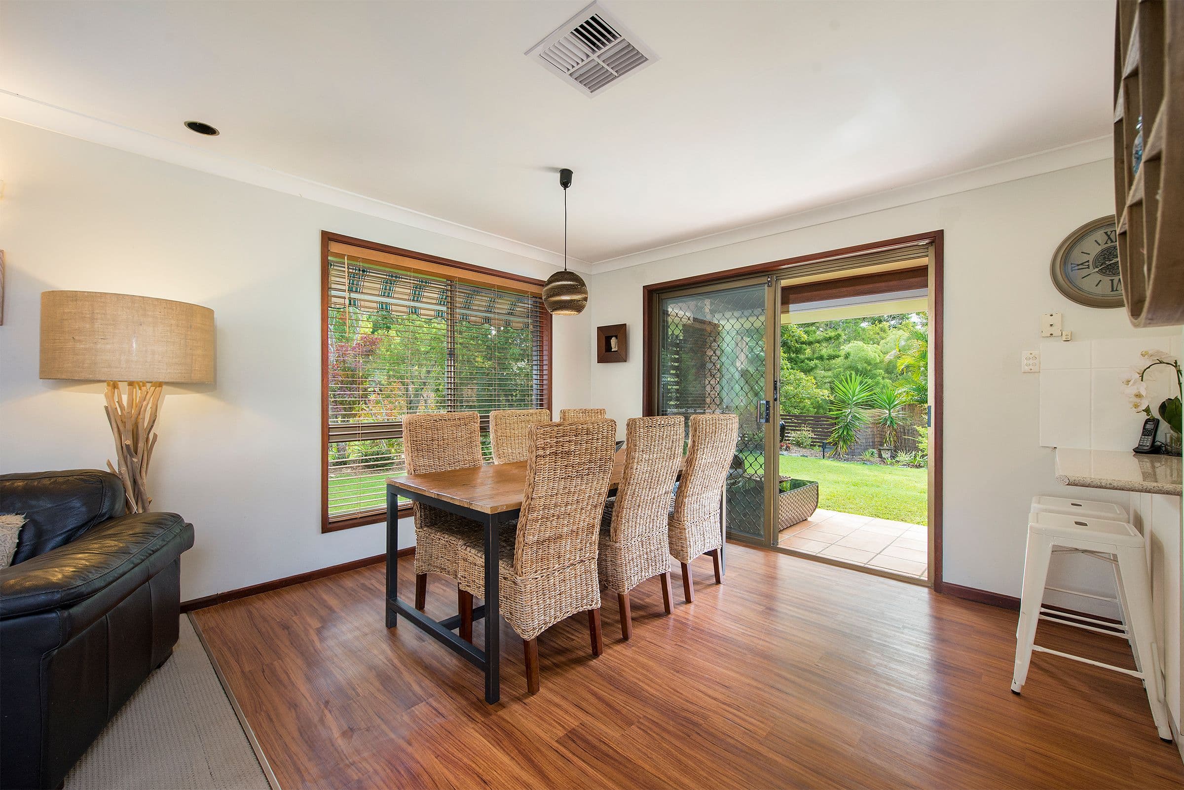 5/91 Bible Street, Eltham, Eltham - Thumbnail 6