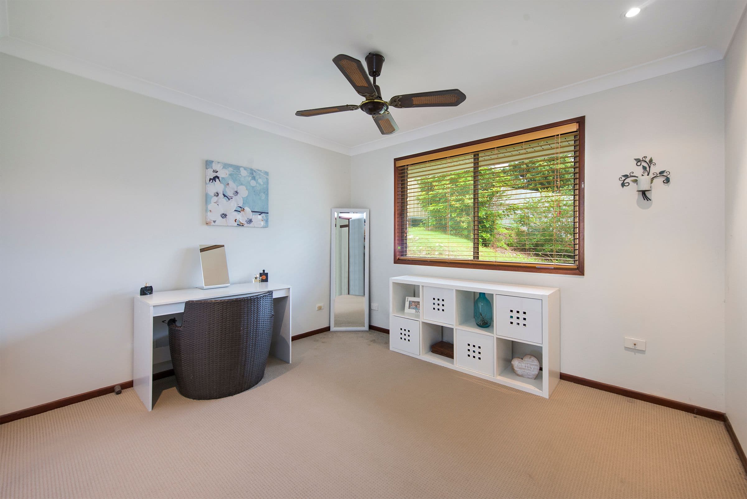 5/91 Bible Street, Eltham, Eltham - Thumbnail 7
