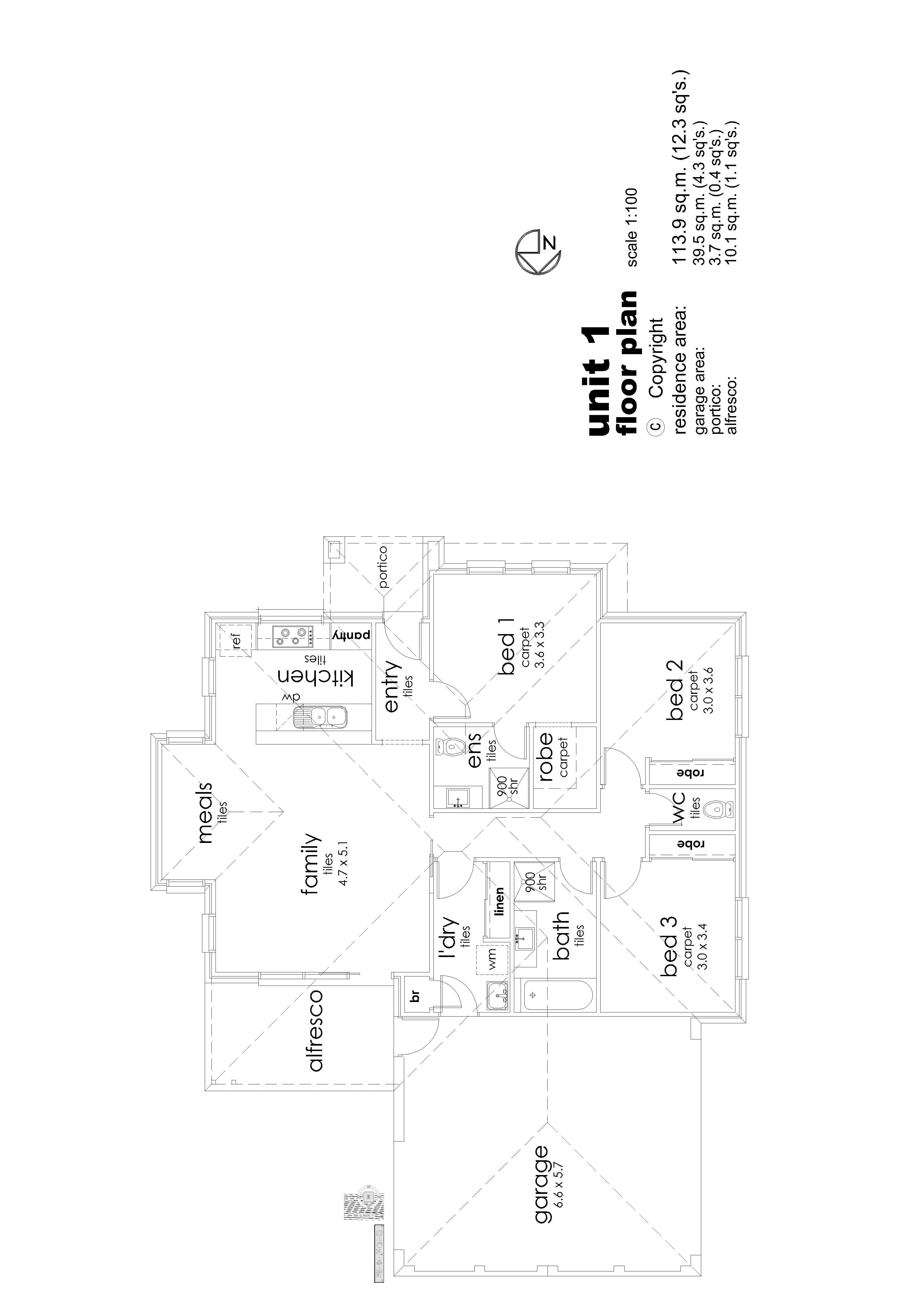  88 Apex Avenue, BELMONT VIC 3216, Belmont - Image 1