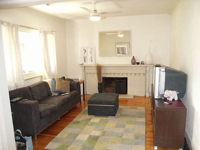 36 Hovell Street, Echuca VIC 3564, Echuca - Thumbnail 2