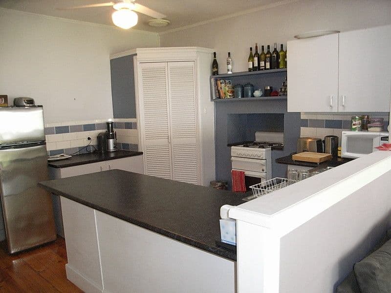 36 Hovell Street, Echuca VIC 3564, Echuca - Thumbnail 3
