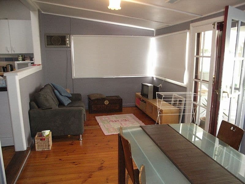 36 Hovell Street, Echuca VIC 3564, Echuca - Thumbnail 4